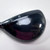 Cleveland HALO XL HY-WOOD 4+ Hybrid 20* Aldila Ascent Blue 40g Senior RH HC NEW, 3 of 12
