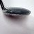 Cleveland HALO XL HY-WOOD 4+ Hybrid 20* Aldila Ascent Blue 40g Senior RH HC NEW, 4 of 12
