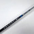Cleveland HALO XL HY-WOOD 4+ Hybrid 20* Aldila Ascent Blue 40g Senior RH HC NEW, 7 of 12
