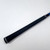 Cleveland HALO XL HY-WOOD 4+ Hybrid 20* Aldila Ascent Blue 40g Senior RH HC NEW, 8 of 12