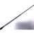 Cleveland Launcher MAX Pitching Wedge PW KBS Max 85g Stiff Steel Mens RH, 5 of 12