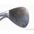 Cleveland RTX 3 Tour Satin Sand Wedge SW 56* 8 True Temper Dynamic Gold Wedge RH, 4 of 12