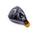Cobra DS-ADAPT 4 Hybrid 21* HEAD ONLY Mens RH-NEW, 1 of 12