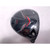 Cobra DS-ADAPT MAX 3 Fairway Wood 15.5* HEAD ONLY Mens RH-NEW, 1 of 12