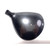 Cobra DS-ADAPT MAX 3 Fairway Wood 15.5* HEAD ONLY Mens RH-NEW, 3 of 12