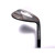 Cleveland RTX 4 Tour Raw Gap Wedge GW 52* 10 TT DG Gold X100 X Stiff RH, 1 of 12