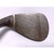 Cleveland RTX 4 Tour Raw Gap Wedge GW 52* 10 TT DG Gold X100 X Stiff RH, 3 of 12