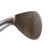 Cleveland RTX 4 Tour Raw Gap Wedge GW 52* 10 TT DG Gold X100 X Stiff RH, 4 of 12