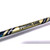 Cleveland RTX 4 Tour Raw Gap Wedge GW 52* 10 TT DG Gold X100 X Stiff RH, 6 of 12