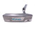 Cobra King JR Putter 25" Junior RH, 1 of 12