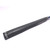 Cobra King JR Putter 25" Junior RH, 8 of 12