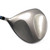Cobra Speed LD M OS 2008 Driver Aldila VS Proto-HL By You 47g Ladies RH, 2 of 12