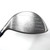 Cobra Speed LD M OS 2008 Driver Aldila VS Proto-HL By You 47g Ladies RH, 4 of 12