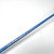 Cobra Speed LD M OS 2008 Driver Aldila VS Proto-HL By You 47g Ladies RH, 6 of 12