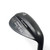 FLYNN VT Max ALTO S3 Lob Wedge LW 60* 4 Bounce VT Max Alto Youth 32" RH, 2 of 12