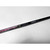 Fujikura Air Speeder 45 45g Seniors Graphite Fairway Wood Shaft 43" -TaylorMade, 2 of 12