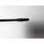 Fujikura Air Speeder 45 45g Seniors Graphite Fairway Wood Shaft 43" -TaylorMade, 3 of 12