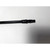 Fujikura Air Speeder 45 45g Seniors Graphite Fairway Wood Shaft 43" -TaylorMade, 6 of 12