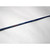Fujikura Motore Speeder VC 6.1 61g Stiff Driver Shaft 43.75" -TaylorMade, 1 of 12