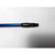 Fujikura Motore Speeder VC 6.1 61g Stiff Driver Shaft 43.75" -TaylorMade, 5 of 12