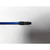 Fujikura Stock Stiff Graphite Fairway Wood Shaft 42" -Mizuno, 3 of 12