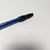 Fujikura Blue Regular Graphite Fairway Wood Shaft 43" -Mizuno, 3 of 12