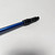 Fujikura Blue Regular Graphite Fairway Wood Shaft 43" -Mizuno, 4 of 12