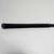 Fujikura Blue Regular Graphite Fairway Wood Shaft 43" -Mizuno, 5 of 12
