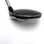 Callaway Big Bertha Heavenwood 3 Hybrid 20* Big Bertha Uniflex Steel Mens RH, 3 of 12