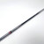 Callaway Big Bertha Heavenwood 3 Hybrid 20* Big Bertha Uniflex Steel Mens RH, 6 of 12