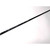 Fujikura Ventus Black 6-S 60g Stiff Graphite Fairway Shaft 41.5" Pull 0.335, 1 of 12