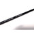 Fujikura Ventus Black 6-S 60g Stiff Graphite Fairway Shaft 41.5" Pull 0.335, 2 of 12