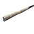 Fujikura Ventus Black 6-S 60g Stiff Graphite Fairway Shaft 41.5" Pull 0.335, 4 of 12