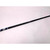 Fujikura Ventus Blue 5A 50g Seniors Graphite Hybrid Shaft 37.75" -TaylorMade, 1 of 12