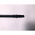 Fujikura Ventus Blue 5A 50g Seniors Graphite Hybrid Shaft 37.75" -TaylorMade, 4 of 12