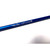 Fujikura Ventus Blue 8-S Velocore+ 80g Stiff  Fairway Shaft 41.5" Pull 0.335, 3 of 12