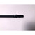 Fujikura Ventus Blue 5A 50g Seniors Graphite Hybrid Shaft 35.75" -TaylorMade, 3 of 12