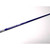 Graphite Design Purple Ice 95g X Stiff Graphite Fairway Wood Shaft 42" Pull 0.35, 1 of 12