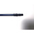 Fujikura Ventus Blue 6S Velocore Stiff Graphite Fairway Shaft 41.5"-TaylorMade, 5 of 12