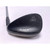 Hippo HWT Black Lob Wedge 64* True Temper Dynamic Gold R300 127g Regular RH, 2 of 12