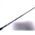 Hippo HWT Black Lob Wedge 64* True Temper Dynamic Gold R300 127g Regular RH, 5 of 12