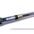 Hippo HWT Black Lob Wedge 64* True Temper Dynamic Gold R300 127g Regular RH, 6 of 12