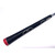 Hippo HWT Black Lob Wedge 64* True Temper Dynamic Gold R300 127g Regular RH, 7 of 12