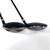 GX-7 X-Metal DR & 5 Fairway Wood Set 14* | 18* 80g Regular Graphite Mens RH, 5 of 12