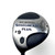LEFTY Callaway Steelhead Plus 9 Fairway Wood 24* Steelhead Plus Regular LH, 1 of 12