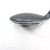 LEFTY Callaway X Hot Pro 2013 3 Fairway Wood 15* Project X PXv 6.0 Stiff LH, 3 of 12
