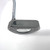 LEFTY Cleveland HB Soft 2 Retreve Putter 35" Mens LH, 2 of 12