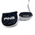 Ping Mundy 2023 Putter 35" Black Dot Mens RH HC, 1 of 12