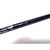 Project X Cypher Fifty 5.0 50g Seniors Graphite Driver Shaft 44.5"-Callaway, 2 of 12