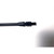 Project X Cypher Fifty 5.0 50g Seniors Graphite Driver Shaft 44.5"-Callaway, 4 of 12